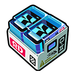 980+110 Film trắng đen