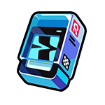 60 Film trắng đen