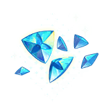 300+30 Đá sáng thế