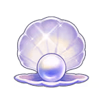 Nhật Ký Hành Trình Trân Châu