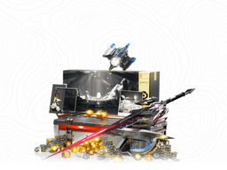 Giao Thức Tùy Chỉnh