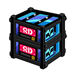 3280+600 Film trắng đen