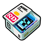 300+30 Film trắng đen