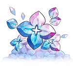 3280+600 Mộng ước viễn cổ