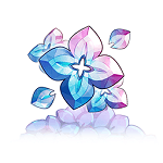 1980+260 Mộng ước viễn cổ