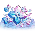 6480+1600 Mộng ước viễn cổ