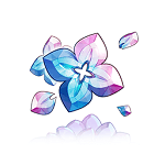 980+110 Mộng ước viễn cổ