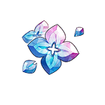 300+30 Mộng ước viễn cổ